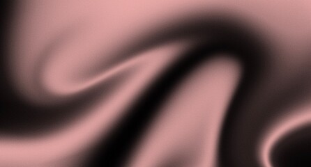 abstract background silk optical particle texture weather gradient effect Grain Wallpaper Grainy
