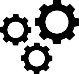 Infographics Vector Icon Stock Illustration