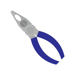 Pliers Icon