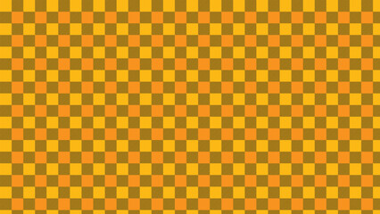 abstract Plaid with line, backgrounds pattern