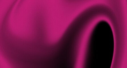 pink abstract background silk optical particle texture weather gradient effect Grain Wallpaper Grainy