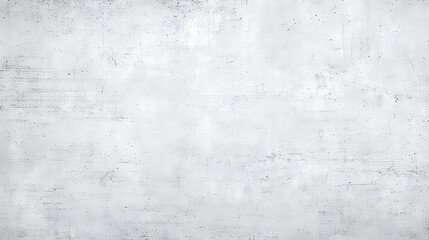 Fototapeta premium コンクリートの壁の背景素材
