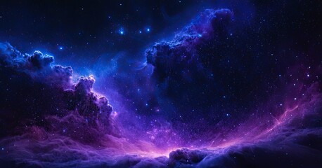 Fototapeta premium texture