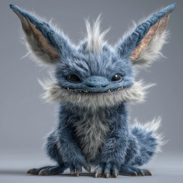 chupacabra