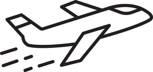 Boombox Vector Icon Stock Illustration