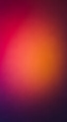 Vibrant and ethereal gradient pattern, ideal for digital art and contemporary visuals.
