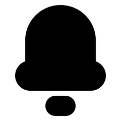 Bell Icon