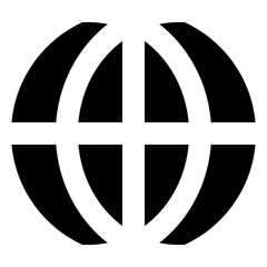 World Icon