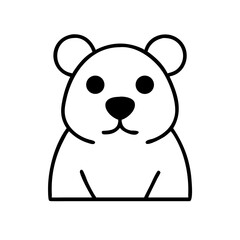 Hamster