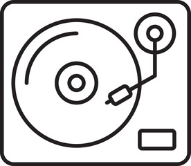 Lemonade drink vector icon stock illustration