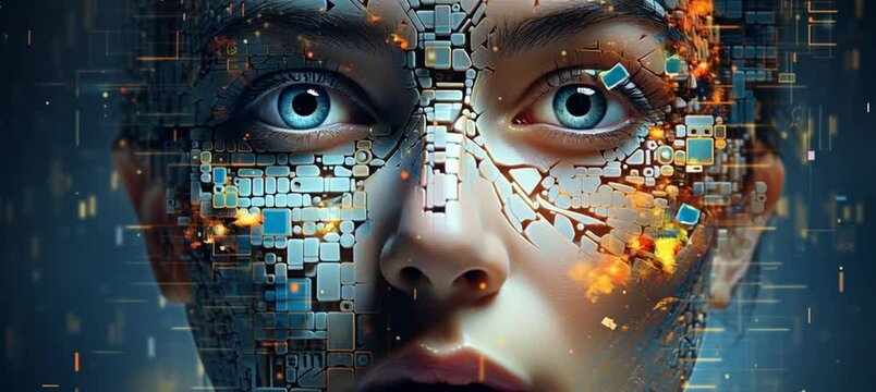 Ai L Men Images – Browse 220 Stock Photos, Vectors, and Video | Adobe Stock