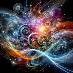 III Systems Phenomena