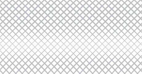 Elegant Gray and White Gradient Diamond Pattern: Seamless Geometric Background for Modern Design, Subtle Texture, and Versatile Creative Projects