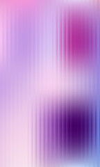 An abstract background featuring rich transitions of pink, fuchsia, and deep purple, with vertical linear blur effects.