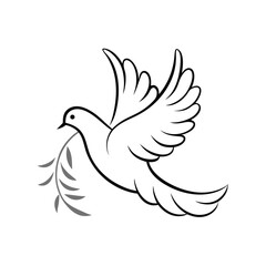 Obraz premium Vector illustration of gear and upward arrows representing business growth and development