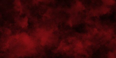 abstract fire flame grunge texture background . red grunge paper texture with painting soft textured on wet white paper vector background. Black red abstract background with copy space for design.