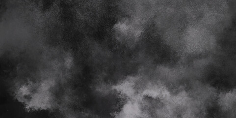 abstract cloud and vapor texture background. Black and white smoke aquarelle smudge illustration abstract white Fog or smoke color isolated background , Abstract Painted Illustration. Brush stroked.