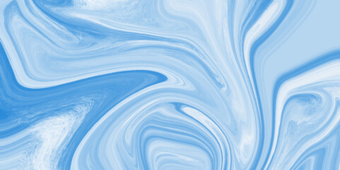 The texture pink and white marble pattern modern style Liquid background .Liquid blue abstract background vector , illustration Abstract color acrylic pours liquid marble surface design.	
