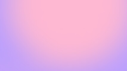 Soft pink and purple blurred gradient background with smooth pastel tones, perfect for feminine design themes, social media graphics, or aesthetic web layouts