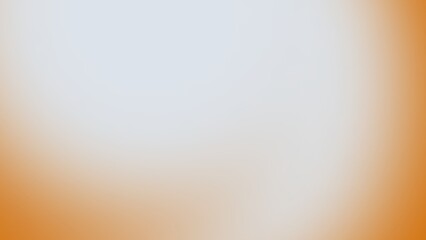Soft orange and white blurred gradient background with smooth light transitions, ideal for website design, presentation templates, and modern digital backdrops