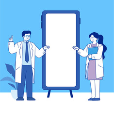 healthcare, professionals, presentations, clinical, outcomes, physicians, medical services, education, clinics, lectures, guidance, information, knowledge