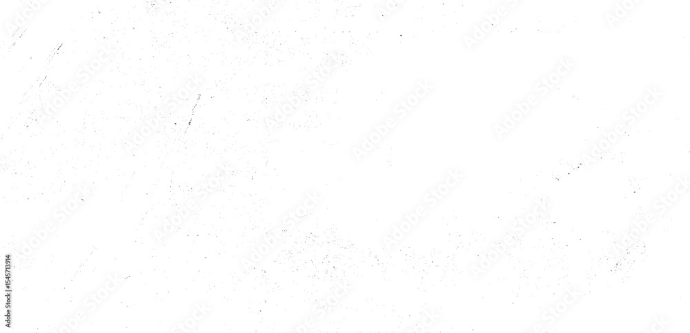 Wall mural distressed uneven grunge background. abstract vector illustration. overlay for interesting effect an