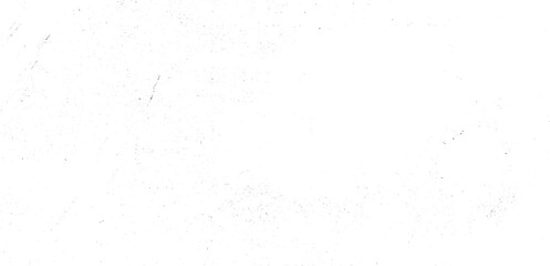  Distressed uneven grunge background. Abstract vector illustration. Overlay for interesting effect and depth Vector graffiti grunge ink abstract dirty poster background texture for overlay.