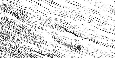 Grunge texture effect. Distressed overlay rough textured. Abstract vintage monochrome. Black  dirty wall grainy grungy effect, vector illustrator