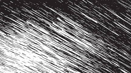 Grunge Urban Backgrounds Texture Vector. Dust Overlay Distress Grain Simply Place illustration over abstract grunge background. Grunge metallic texture
