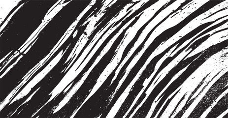 .Dust Overlay Distress Grain ,Simply Place illustration over any Object to Create grungy Effect  dirty wall grainy grungy effect, vector illustrator