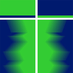 Customizable Football Jersey Designs Professional Soccer Uniform Templates