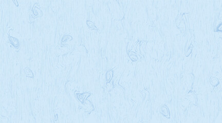 wood texture background, vintage light blue painted wood texture background, abstract vector wood surface