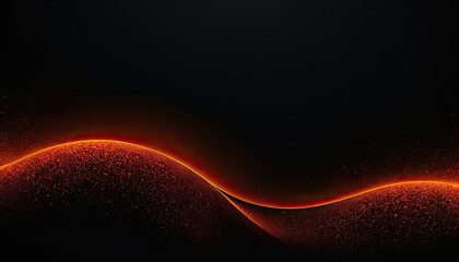 Colored lines abstract background wave gradient beautiful effect style background red wave 3d
4