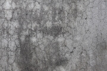 concrete wall texture