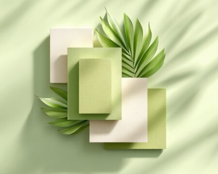 Textured Customs Paperwork Scattered with Official Stamps and Serial Numbers Representing International Trade Documentation Complexity and Regulatory Processes