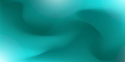 Green gradient mesh background with soft abstract curves and smooth color blending. This calming and modern design is perfect for websites, UI templates, presentations, and elegant product branding.