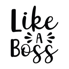 Mom Svg Design