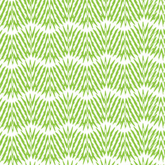 abstract excellent grass texture beautiful pattern design