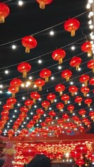 chinese new year