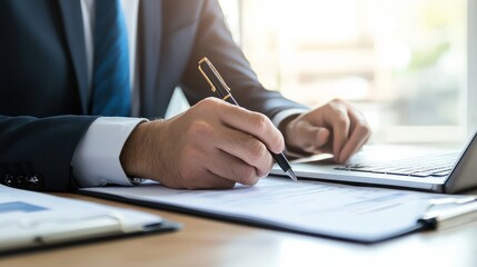 project manager coordinating tasks and timelines with cross-functional teams