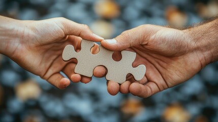 audit manager collaborating with cross-functional teams to enhance audit effectiveness and ensure regulatory compliance
