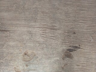 Distressed Weathered Wood Plaster Texture Background