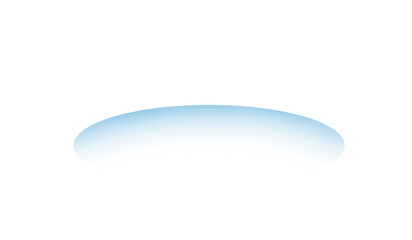 abstract blue background with waves