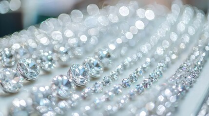 sourcing manager identifying and negotiating with suppliers to secure cost-effective materials