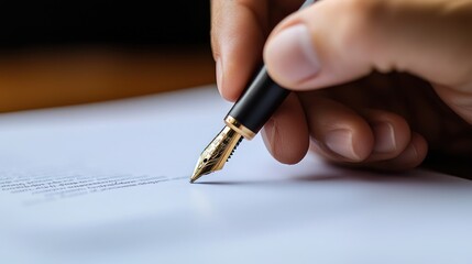 procurement manager ensuring compliance with procurement policies and regulations