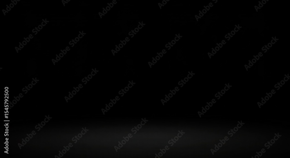 Poster abstract image of a dark textured background with subtle gradient effects