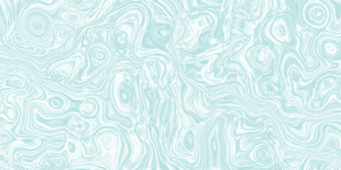 Adstract liquid backgound texture,abstract colorful liquid background. Stylish marble wave texture illustraion.