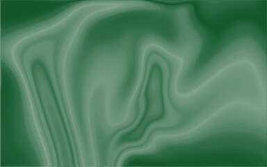 Obraz premium Adstract liquid backgound texture,abstract colorful liquid background. Stylish marble wave texture illustraion.