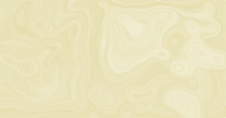 Adstract liquid backgound texture,abstract colorful liquid background. Stylish marble wave texture illustraion.