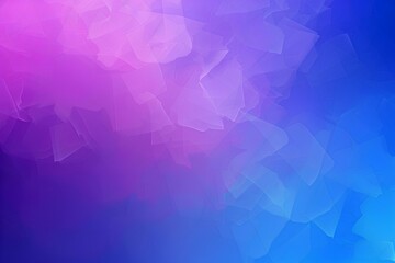 Obraz premium abstract blue background